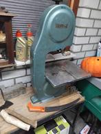 Lintzaag, Doe-het-zelf en Verbouw, Gereedschap | Zaagmachines, Ophalen of Verzenden