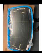 Nieuw orjineel mb c classe w205 achterruit A2056707601, Ophalen, Nieuw, Voor, Bumper