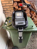 Maxi-Cosi EasyFix Base - 2021, Kinderen en Baby's, Autostoeltjes, Ophalen, 0 t/m 18 kg, Zo goed als nieuw, Isofix
