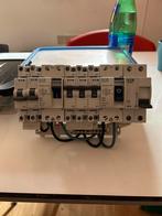 Electrische groepen, Ophalen of Verzenden