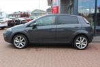 FIAT Punto *Pop* | Navigatie | Trekhaak | Camera | Stoelverw, Auto's, Fiat, Stof, 4 cilinders, 400 kg, Bedrijf