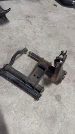 Piaggio liberty s subframe, Ophalen of Verzenden, Gebruikt, Frame, Piaggio