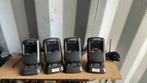 Partij newland barcode scanner nls-fr40 4 stuks, Ophalen of Verzenden, Zo goed als nieuw