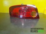 Achterlicht links van een Fiat Croma, Auto-onderdelen, Verlichting, Ophalen of Verzenden, 12 maanden garantie, Gebruikt, Fiat