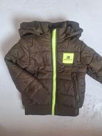 Jasje van Retour 104, Kinderen en Baby's, Kinderkleding | Maat 104, Ophalen of Verzenden, Zo goed als nieuw, Jongen, Retour