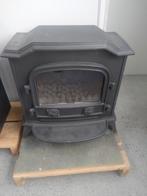 Te koop gaskachel, Ophalen, Gebruikt, Gas, Gaskachel