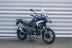 BMW R 1300 GS (bj 2025), Motoren, Meer dan 35 kW, Overig, 1300 cc