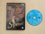 Spetters (1980) DVD - Paul Verhoeven Klassieker, Vanaf 16 jaar, Ophalen of Verzenden, Zo goed als nieuw