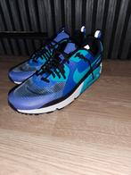 nike airmax mt 47,5, Kleding | Heren, Ophalen, Nieuw