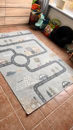 FRAAI Ravi Road Vloerkleed 140x200, Ophalen, Gebruikt, 100 tot 150 cm, 150 tot 200 cm