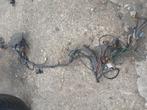 Kabelboom 180cc, Ophalen, Overige typen, Piaggio