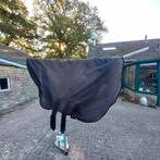Losse hals, Dieren en Toebehoren, Ophalen, Zo goed als nieuw