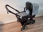 Bugaboo Buffalo, Kinderwagen, Gebruikt, Bugaboo, Ophalen