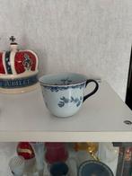 Ostindia mok / beker - Nieuw!, Ophalen of Verzenden