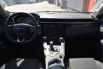 Lynk & Co 01 1.5 Panorama, Adaptive cruise, Memory Infinity,, Stof, Euro 6, Blauw, Bedrijf