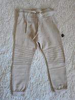 Babystyling broek 98/104, Broek, Gebruikt, Ophalen of Verzenden, Jongen