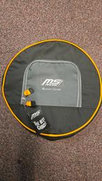 MS Range bucket cover, Watersport en Boten, Ophalen of Verzenden, Nieuw, Overige typen