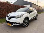 Renault Captur 1.2 TCe Xmod / AIRCO / CRUISE / 106dkm!, Gebruikt, Euro 6, 4 cilinders, 1200 kg