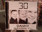 Danny Zuijderwijk : 30 cd, Ophalen, Zo goed als nieuw, Levenslied of Smartlap