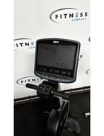 Drax Recumbent Bike DX6R | Zitfiets | Hometrainer |, Ophalen of Verzenden, Gebruikt, Benen, Overige typen