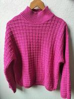 HEMA Roze trui maat L Nieuw, Kleding | Dames, Truien en Vesten, Maat 42/44 (L), Nieuw, Ophalen of Verzenden, Roze