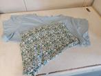 Zomer pyjama, Ophalen of Verzenden, Zo goed als nieuw, Broek of Spijkerbroek