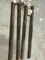 Raamkaders deur lijsten Rosalie 8 Citroën, Ophalen of Verzenden