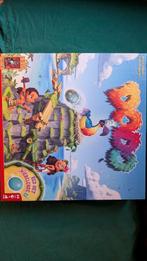 Dodo spel - zo goed als nieuw, Vijf spelers of meer, Ophalen of Verzenden, Zo goed als nieuw, Selecta Spielzeug