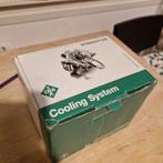 Waterpomp Citroen Peugeot Opel 1.6HDi, Ophalen of Verzenden, Nieuw