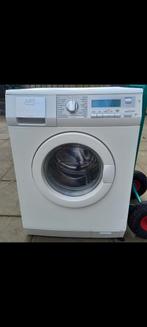 AEG Lavamat wasmachine, Ophalen of Verzenden, Zo goed als nieuw