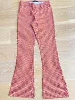 Schattige flared broek van Corel Amsterdan mt. 158/164, Broek, Meisje, Nieuw, Ophalen of Verzenden