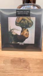 Ariana Grande - Thank u , next ( 2lp - vinyl ), Cd's en Dvd's, Vinyl | Pop, Ophalen of Verzenden, 1980 tot 2000, 12 inch, Nieuw in verpakking