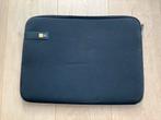 Laptop Sleeve 41 x 31 cm, Ophalen of Verzenden, 16 inch, Gebruikt