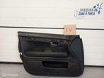 Audi A4 Avant Deurpaneel Links Voor 8E1867105B 2004 t/m 2011, Auto-onderdelen, Interieur en Bekleding, Ophalen of Verzenden, Gebruikt