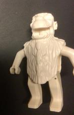 Grote Lego Figuur - big foot, Ophalen of Verzenden, Gebruikt, Losse stenen, Lego