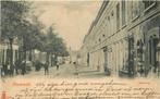 (386-279-035) Dordrecht Spuiweg, Verzenden, Zuid-Holland
