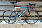 Van Tuyl 730c racefiets – Campagnolo afmontage - 3x9 speed, Fietsen en Brommers, Fietsen | Racefietsen, Gebruikt, Aluminium, Dames