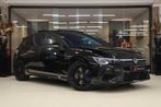 Volkswagen Golf 2.0 TSI R 4Motion PERFORMANCE AKRAP/PANO/HEA, Automaat, Gebruikt, Euro 6, 4 cilinders