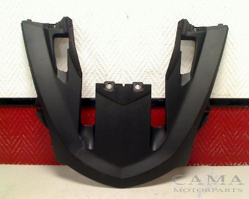 VOORKAP BMW K 1600 GT + GTL (K1600GT K1600GTL K48), Motoren, Onderdelen | BMW, Gebruikt