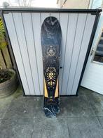 Nitro magnum snowboard 171, Sport en Fitness, Snowboarden, Ophalen, Gebruikt, Board