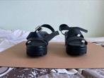 Oxmox, Kleding | Dames, Schoenen, Oxmox, Zwart, Nieuw, Ophalen of Verzenden