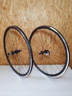 Herfst Actie! Gratis onderhoudsbeurt bij aankoop wielset!, Snelservice, Fietsreparatie