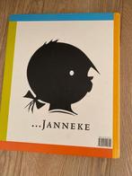 Boek:  Jip en Janneke Jubileum Uitgave, Boeken, Kinderboeken | Jeugd | onder 10 jaar, Annie M.G. Schmidt, Fictie algemeen, Ophalen