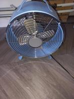Ventilator, Witgoed en Apparatuur, Ophalen, Zo goed als nieuw