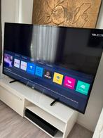 Philips 65” 4K UHD smart tv !!, 100 cm of meer, Philips, Smart TV, Ophalen of Verzenden