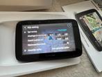 Tomtom Go 520 Europa Truck+Wereld Wifi Lifetime, Auto diversen, Autonavigatie, Ophalen of Verzenden, Zo goed als nieuw