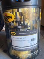 Kroon Oil Specialsynth 5w-40, Auto diversen, Onderhoudsmiddelen, Ophalen