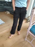 Skibroek zwart, Ophalen of Verzenden, 100 tot 140 cm, Kleding, Overige merken