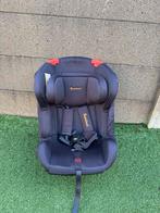 Autostoel Baninni 6mnd - 3 jaar, Overige merken, Verstelbare rugleuning, 9 t/m 18 kg, Ophalen of Verzenden
