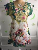 Zgan Zoë Loverborn jurk mt.S, Kleding | Dames, Overige kleuren, Ophalen of Verzenden, Zo goed als nieuw, Zoë Loveborn
